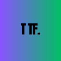 THE TALENT FIRM logo - Similar company to Get Hunted
