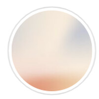 Women In Visuals logo - Similar company to Creem Jobs