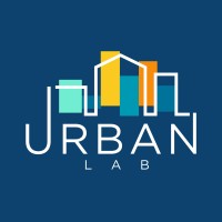 UrbanLab Paraguay logo - Similar company to Steromar Inmobiliaria