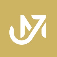 Minifie LLC logo - Similar company to Insightbusiness.Solutions