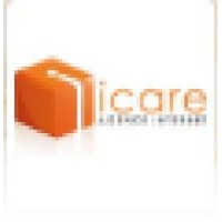 Icare-Net