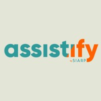 Assistify - Virtual Business Management logo - Similar company to Assistify