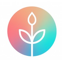 Influgrowth logo - Similar company to Relyon Consumer Goods Ltd (Mauritius)