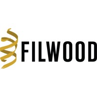 FILWOOD SAS logo - Similar company to Sr 40 - Sport'R & Sr Pro