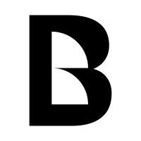 Bilions logo - Similar company to Millions To Billions