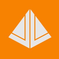 Grupo Via Capital logo - Similar company to Bma Fidc