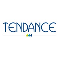 Tendance logo - Similar company to Frandis Ser
