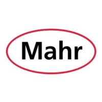 Mahr Japan logo - Similar company to Catalyst Investment Group