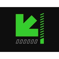 🌟 Find jobs or hire top talent with Unakjob! logo - Similar company to Magicresumeai