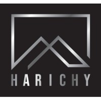Harichy Group logo - Similar company to Avanzio Technologies