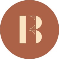 FoodieBookings.com logo - Similar company to Camelus