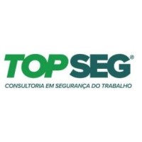 Topseg Consultoria E Assessoria Ltda