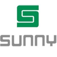 Shenzhen Sunny Glassware Co.,Ltd logo - Similar company to Barsoul Glassware And Bar Tools