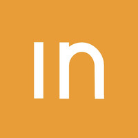 Innovafoto logo - Similar company to Baloby