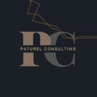 PATUREL CONSULTING logo - Similar company to Ad Meca Lda