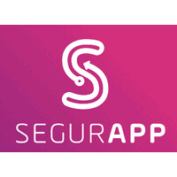 SEGURAPP SEGURIDAD PRIVADA logo - Similar company to Limpex Chile