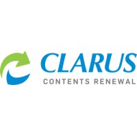Clarus Contents Renewal Llc