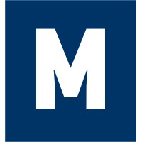 Ming Press logo - Similar company to Northwest Bronx Community & Clergy Coalition (Nwbccc)