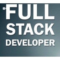 Hire Freelance Full Stack Developer logo - Similar company to Php Freelance