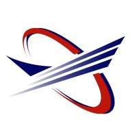 Global Aviation Co. logo - Similar company to Champ