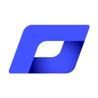 Rendszerinformatika logo - Similar company to Manrey Ltd