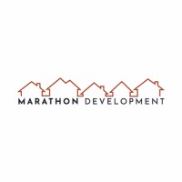 Marathon Development logo - Similar company to Webtech Realty Llp