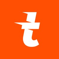 Tempcover logo - Similar company to Rvu