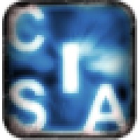 Centro Italiano Soluzioni Aziendali