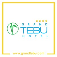 Grand Tebu Hotel by Willson Hotels logo - Similar company to Malaka Hotel Bandung