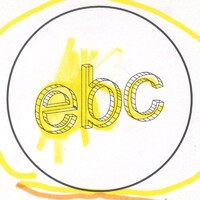 east bristol contemporary logo - Similar company to Pangolin Digital Ltd