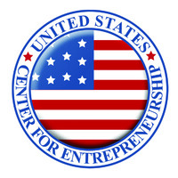 U.S. Center For Entrepreneurship