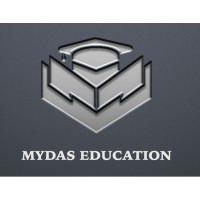 Mydas Education & Training UK logo - Similar company to Pentagonware Technologies