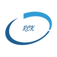 RCK logo - Similar company to Rck