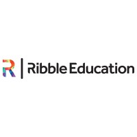 Ribble Education logo - Similar company to Diddikicks