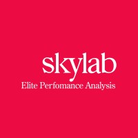 Skylab: EPA logo - Similar company to Sigma Solutions