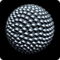 Undisclosed logo - Similar company to Smartinsight Ai