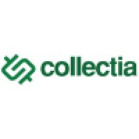 Collectia Corp