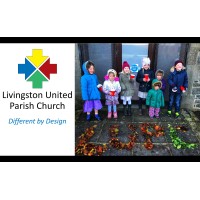 Livingston United Parish Church logo - Similar company to C7 Church