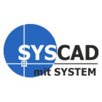 SYSCAD TEAM GmbH logo - Similar company to Windows Pvc Peru