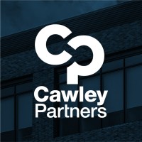 Cawley Partners logo - Similar company to Firefly Park
