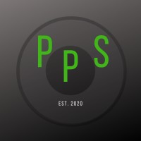 Professional Profile Service logo - Similar company to Profile Corporate Services