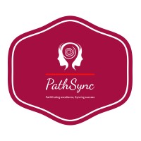 Pathsync logo - Similar company to Pathsync