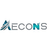 AECONS INFOTECH PVT. LTD. logo - Similar company to Dyd Services