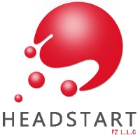 Headstart Global logo - Similar company to Amicis Solutions