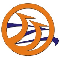 Specialist Group Facilities Management logo - Similar company to Kanso Facilities Services