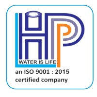 HARSH POLYPACK PVT LTD logo - Similar company to Daga Polypack Pvt. Ltd.