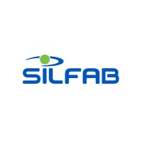 SILFAB - Silvestrin Fabris SRL logo - Similar company to Vipzus