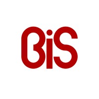 Bis Ingeniería SLP logo - Similar company to Vedisa S.A.