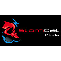 Stormcat Media