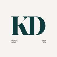 Khayalaat Designs logo - Similar company to Nakshaakar Studio